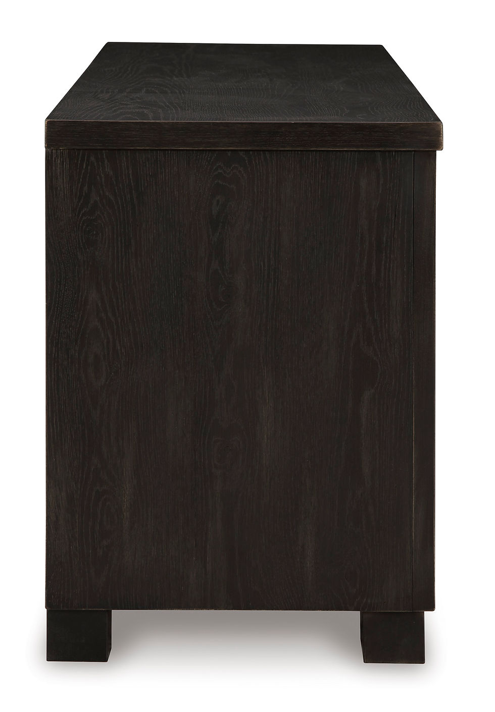 Thumbnail: Galliden XL TV Stand