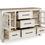 Thumbnail: Shaybrock Dresser