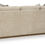 Thumbnail: Parklynn Sherpa Sofa