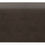Thumbnail: Eagan Chocolate Cocktail Ottoman