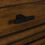 Thumbnail: Taffenbrook Chest