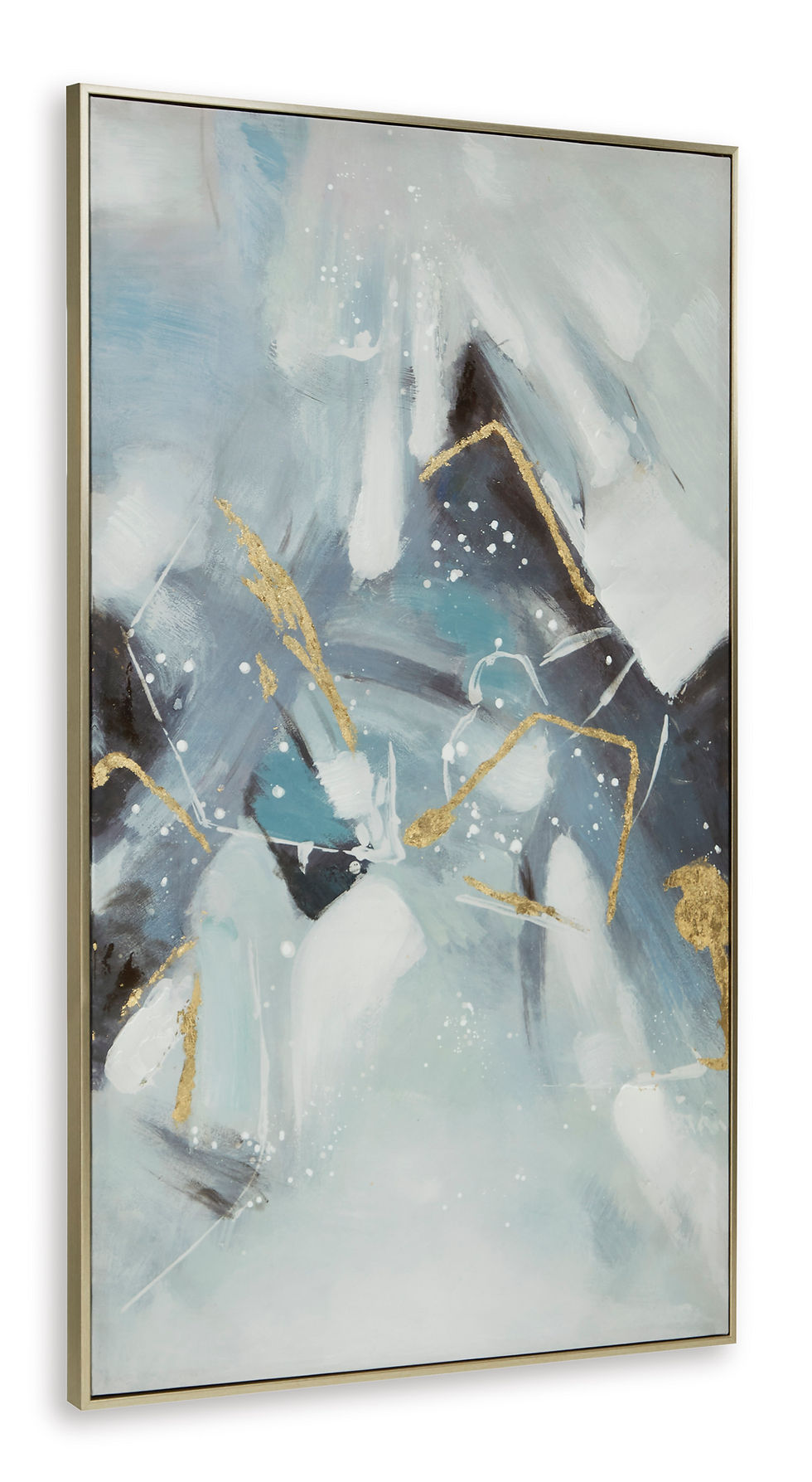 Thumbnail: Cormette Wall Art