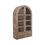 Thumbnail: White Balam Cabinet
