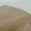 Thumbnail: White Balam 7-Drawer Console