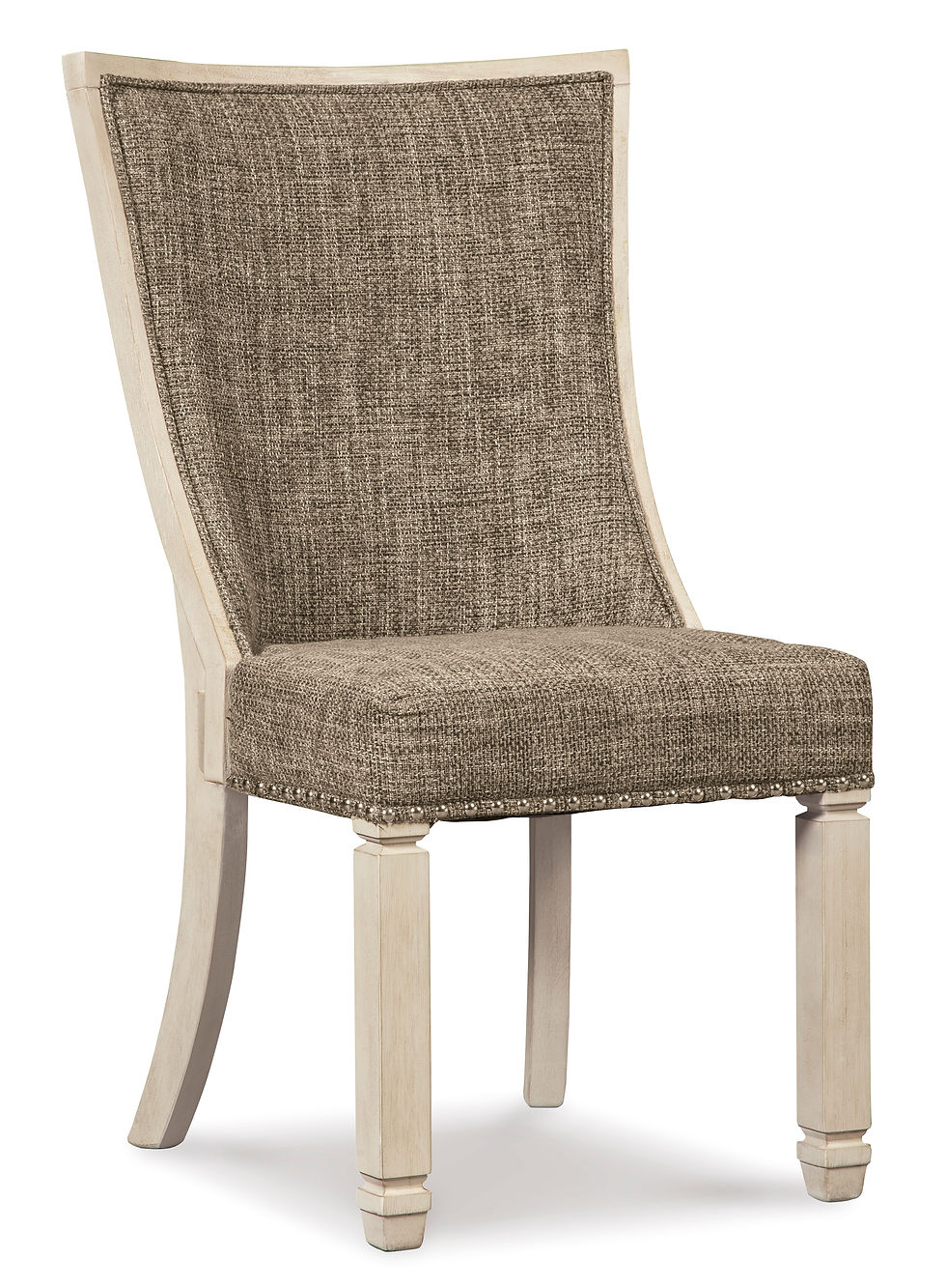 Thumbnail: Bolanburg XL Extension 9-PC Table Set