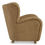 Thumbnail: Larbell Camel Accent Chair