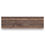 Thumbnail: Zadilyn 72" TV Stand w/ Electric Fireplace