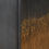 Thumbnail: Flore Satin Espresso Accent Cabinet
