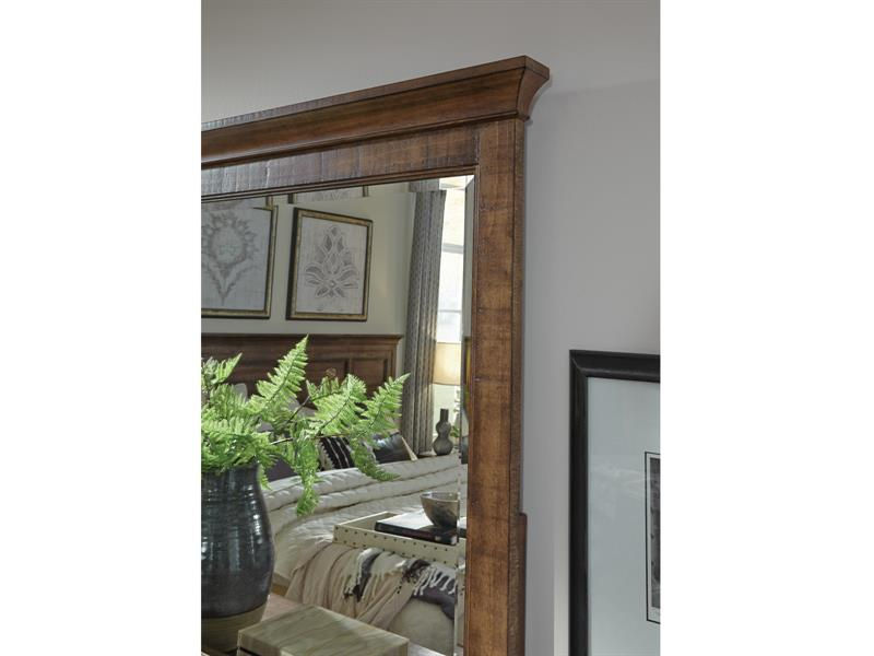 Thumbnail: Bay Creek Drawer Dresser