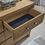 Thumbnail: Sherbana Dresser