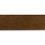 Thumbnail: Taffenbrook XL Dresser