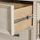 Thumbnail: Shaybrock 2-Drawer Night Stand