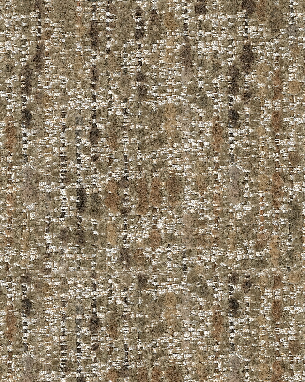 Thumbnail: Jayne Park Pecan Sofa