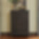 Thornwood Hills Chest