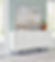 Ornawel Accent Cabinet/TV Stand