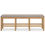 Thumbnail: Havonplane XL Counter Bench