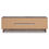 Thumbnail: Zadilyn Natural Brown XL TV Stand