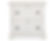 Bronwyn Alabaster White Lateral File