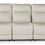 Thumbnail: Mindanao Coconut Power Reclining Sofa