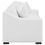 Thumbnail: Ashlyn White Sofa