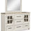 Thumbnail: Shaybrock Dresser