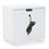 Thumbnail: Chalanna 2-Drawer Night Stand