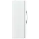 Thumbnail: Frigidaire 20 cu.ft. Upright Freezer