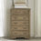 Thumbnail: Magnolia Manor Bisque Chest
