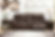 Dunleith Chocolate Leather 3-PC Power Reclining Loveseat w/ Console