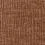 Thumbnail: Amita Bay Clay Sleeper Sofa