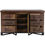 Thumbnail: Walnut Dresser