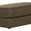 Thumbnail: Bradshaw Mushroom XL Chair