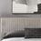 Thumbnail: Zuraleus Queen Upholstered Bed