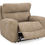 Thumbnail: Next-Gen DuraPella Power Recliner