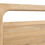Thumbnail: Somerset Queen Panel Bed
