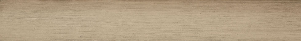 Thumbnail: Seton Creek Outdoor Sofa w/ Cushion