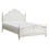 Thumbnail: Cinderella Queen Bed