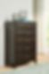 Vanmore 5-Drawer Chest