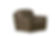 Bradshaw Mushroom XL Chair