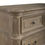Thumbnail: Magnolia Manor Bisque Chest