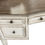 Thumbnail: Magnolia Manor 3-PC Vanity Set