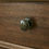 Thumbnail: Sturlayne Brown Nightstand