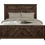 Thumbnail: Dutton King Bed
