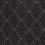 Thumbnail: Beachcroft Black Sofa w/ Cushion