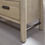 Thumbnail: Sunset Cove Sanibel Drawer Dresser