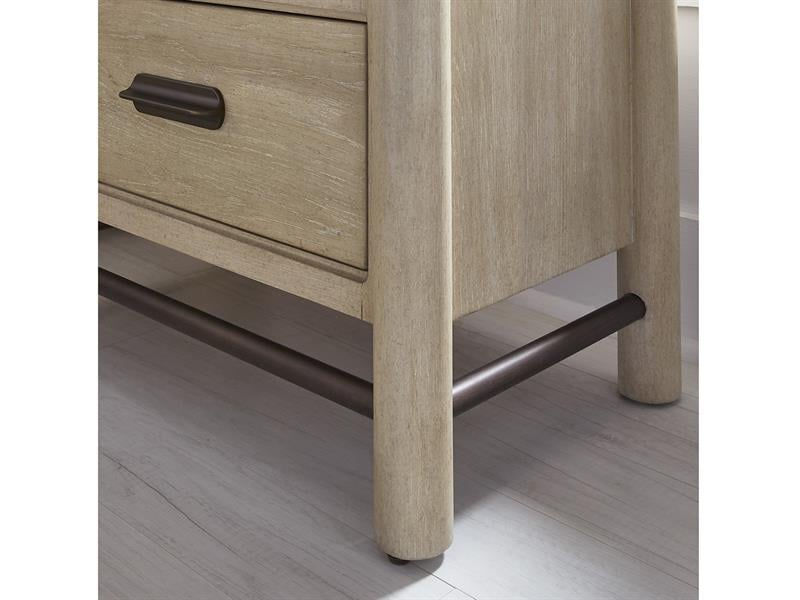 Thumbnail: Sunset Cove Sanibel Drawer Dresser