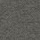 Thumbnail: Deltona Graphite Sofa