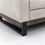 Thumbnail: Xel-Ha Armchair