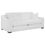Thumbnail: Ashlyn White Sofa