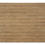 Thumbnail: Charterton Dining Table